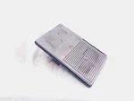 Bmw R1200GS R1200ST & R1200RT Chassis Body Control Electronic Module Bcm. Fixed Price $49.95.