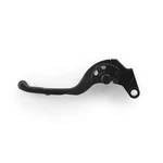 Rizoma Yamaha MT-07/MT-09 Adjustable Plus Regular Black Clutch Lever. Fixed Price $203.11.