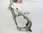 Suzuki Frame Chassis 41100-10H00 2007. Fixed Price $150.00.
