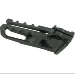 Acerbis Chain Guide Block 2042460001. Fixed Price $24.00.