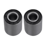 102-22123-00-00 For Yamaha Swing Arm Bushings PW80 TTR90 TTR50 YZ50 YZ80 YSR50. Fixed Price $7.77.