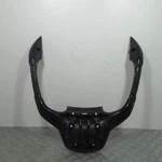 Rear Handle Piaggio MP3 400/500 4T (2B000727). Fixed Price $44.86.