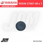 Yamaha Plug 90338-27007-00. Fixed Price $18.00.
