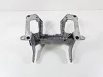 2013 Victory Vision Tour Front Upper Fairing Subframe Headlight Mount 5136940. Fixed Price $39.99.