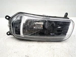 15-24 Can-am Spyder F3 Ltd SE6 Front Left Headlight Assembly. Fixed Price $63.37.