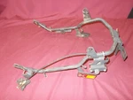 93-98 Suzuki GSXR1100 Rear Grip Rail 43980-46E10 Gsx-r Vintage. Fixed Price $32.95.