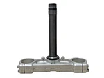 749 748 Superbike Ducati Front Lower Fork Holder Steering Stem Tree 34220281A. Fixed Price $124.99.