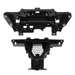 Ram Duct Upper Fairing Stay Bracket Fit For Kawasaki Ninja ZX-6R 2024-2025. Fixed Price $108.98.