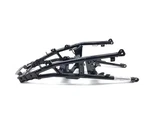 Rear Tail Back 2021 Husqvarna Svartpilen 401 3263. Fixed Price $112.94.