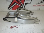 Honda 1995 Cbr 900 Rr Swingarm 52200-MW0-305. Fixed Price $108.95.
