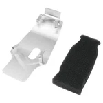 Works Connection Mx Skid Plate For Honda CR250R 2000-2001. Fixed Price $89.94.