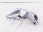 Bmw R900RT R1200RT R1200ST Silver Rear Wheel Fork. Fixed Price $39.99.