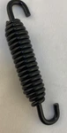 Drag Specialties Black 3.4" Kickstand Spring 48-90 Harley Sportster Touring Fxs. Fixed Price $7.95.