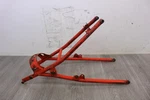 1984 Honda CR500R Subframe. Fixed Price $39.00.
