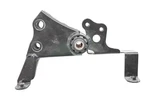 16 Kawasaki Ninja Left Engine Mount Bracket EX300. Fixed Price $14.99.