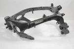 2023 17-25 Suzuki GSXR1000R Oem Main Frame Chassis *clean Va #0064. Fixed Price $4049.99.