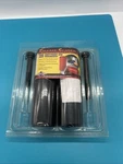 Diamond Frame Slider Black Kawasaki 2004 2005 ZX-10R Drp 108916. Fixed Price $24.99.