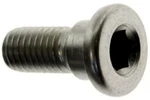 2000-2024 Kawasaki ZX1200 Ninja ZX-12R Oem Bolt Socket 8X20 92150-1839. Fixed Price $24.99.