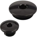 Works Connection 24-596 Engine Plugs, Black. Fixed Price $44.95.