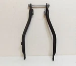 '95-'05 Bmw R1100RT Oem Engine Suspension Rods (46512314271 4651231432) P1109. Fixed Price $40.86.