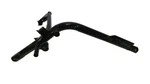 Fits Honda Motorcycle Powersports Frame, Sub *NH1* Pt# 50174-MCK-A00ZA. Fixed Price $123.76.