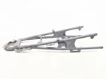 08-09 Kawasaki Concours ZG1400 Rear Subframe Tail Chassis Section 32160-0301-10R. Fixed Price $63.28.