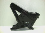 20-22 Kawasaki W800 EJ800 Main Frame Chassis Oem 2021. Fixed Price $164.87.