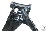 2003 Harley Dyna Fxdli Low Rider Main Frame Chassis Slvg. Fixed Price $198.95.