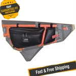 Prp Seats E60-210 Maverick X3 Stock Door Bags. Fixed Price $114.66.