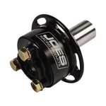 Joes Racing 13421 Quick Release Steering Pro 3-BOLT 5/8IN Shaft. Fixed Price $143.88.