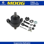 For 1961-1964 Chevrolet Corvair Truck Suspension Ball Joint Front Lower Moog. Fixed Price $53.12.