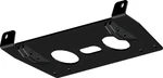 Kfi Front Snow Plow Mid Mount Cf-moto Cforce 800 1000 Touring 2024-2025. Fixed Price $89.95.