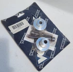 Vortex Frame Sliders Bases FS-526 For 01-05 Suzuki Gsxr 600 750 1000. Fixed Price $29.99.