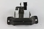 1999 Suzuki Front Upper Fairing Gauge Stay Bracket Oem. Fixed Price $65.99.