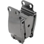 Drag Specialties Rear Motor Mount '91-'98 Dyna 0933-0102. Fixed Price $204.53.