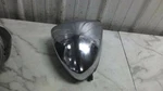 08 Suzuki C109R Boulevard Right Side Filter. Fixed Price $99.99.