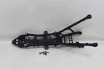 Ducati Panigale 959 Corse Rear Subframe Support Nice! 47013021AA. Fixed Price $194.99.