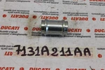 Rear Swing Arm Bearing Spacer Ducati. Fixed Price $45.21.