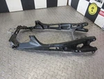 04-07 2004 2005 Honda Straight Rear. Fixed Price $129.00.