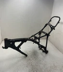 1980 Honda Oem Main Frame Body Assembly Chassis Bos!. Fixed Price $95.99.