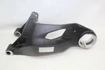 Ducati Supersport 939 17-18 Rear Swingarm Suspension 37031961B. Fixed Price $249.99.