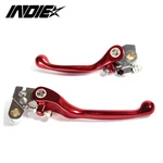 Honda Flex Lever Set 07-16 CRF450R. Fixed Price $33.57.