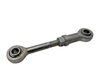 Harley Davidson Dyna Wide Glide Low Rider Fat Bob Oem Top Stabilizer Link Rod. Fixed Price $25.99.