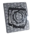 Cometic Gaskets Engine Case Rebuild Kit C8750AFM. Fixed Price $49.27.