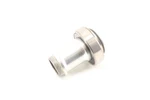 2016 Ducati Monster 821 Rear Swingarm Inner Spacer. Fixed Price $18.00.