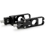 Puig Chain Tension Adjuster - Black 21632N. Fixed Price $199.51.