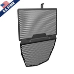 For Cfmoto 450SR 2022-2024 450SS 23-24 Radiator Guard Cylinder Engine Set. Fixed Price $40.26.
