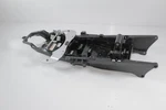 12 08-16 Yamaha Yzf R6 Oem Rear Back 13S-21190-00-00 #5643. Fixed Price $329.99.