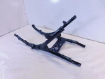 Harley Davidson Road Street & Electra Glide Rear Subframe Fender Mount Bracket. Fixed Price $199.99.