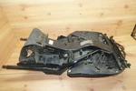 02-09 Honda VFR800 Interceptor Oem Rear Fender 50200-MCW-D02. Fixed Price $59.98.